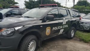 Foto reprodução