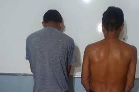 Imagem Ilustrativa