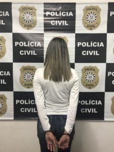 Imagem Reprodução