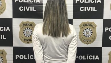 Imagem Reprodução