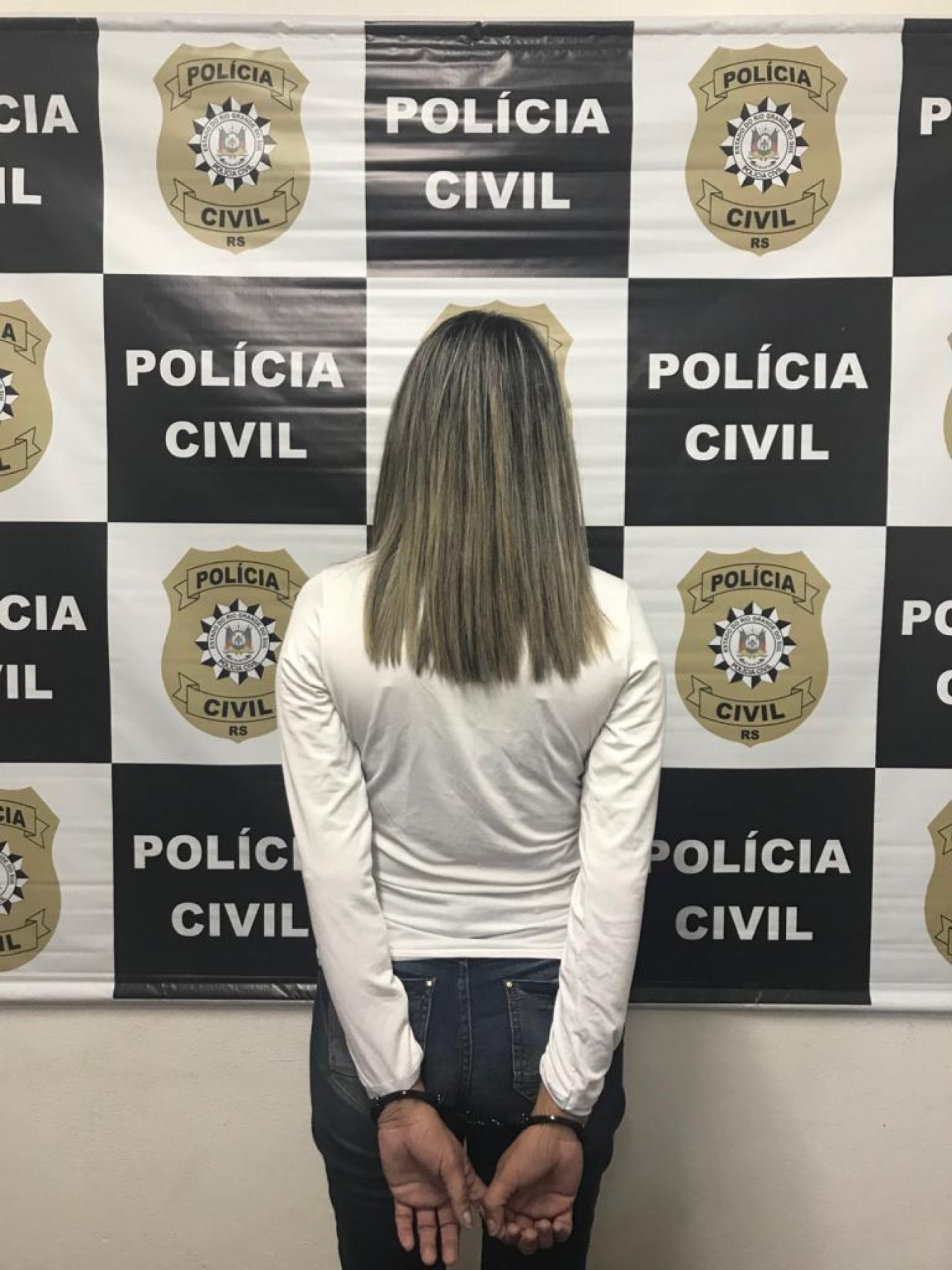 Imagem Reprodução