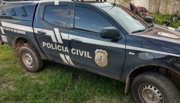 Imagem reprodução