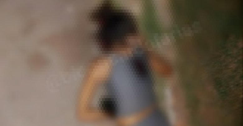 Lene foi morta por volta das 5 horas da manhã