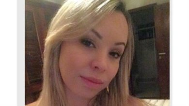 Lílian foi morta com uma marretada, um dos envolvidos foi preso no Maranhão