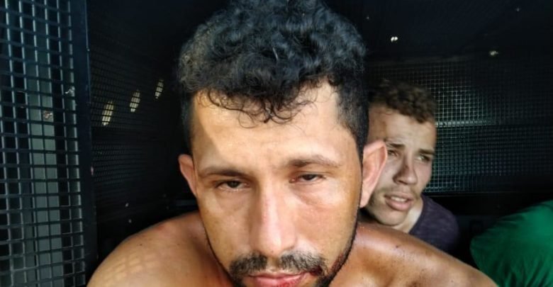 Maxwel Cardoso
