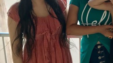 Mãe e filha foram mortas por estrangulamento apontam exames preliminares