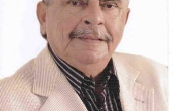 Promotor Público Zé Lima