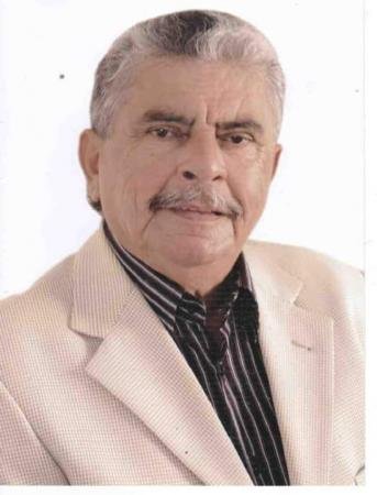 Promotor Público Zé Lima