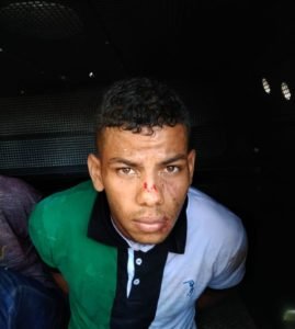 Victor de Aguiar da Silva