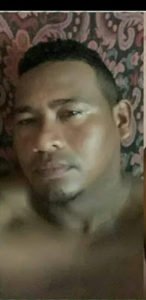 Desaparecido
