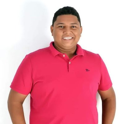 Desaparecido