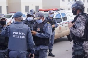 Imagem Reprodução