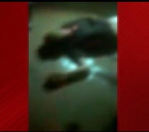 Mecânico foi assassinado em Codó