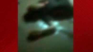 Mecânico foi assassinado em Codó