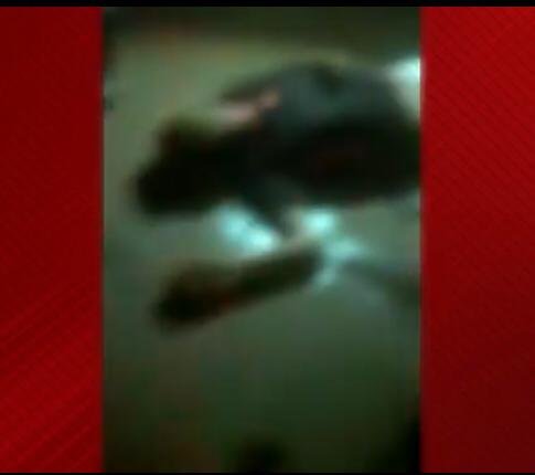 Mecânico foi assassinado em Codó