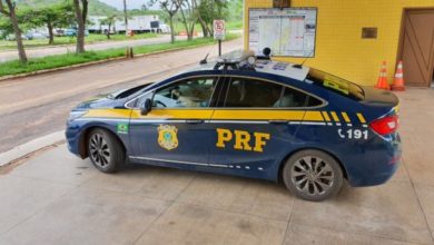 PRF