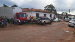 Polícia Civil apreende cigarros contrabandeados