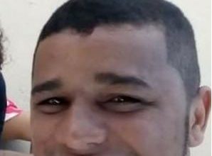 Wesley não tinha envolvimento com a criminalidade