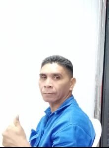Cabeludo recorreu ao suicídio
