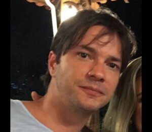 Diogo Costa foi morto no dia 16 de junho de 2020 após uma discussão de trânsito