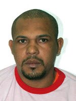 Edivan Ferreira, 33 anos