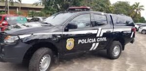 FOTO Divulgação PCMA
