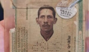 Foto divulgação/// Esposa confessou autoria do crime