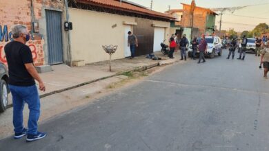 Imagem reprodução