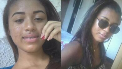 Leandro Sousa, de 28 anos confessou ser autor do crime