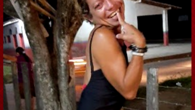 Vítima