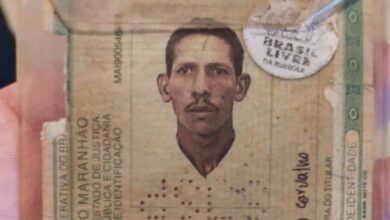 Vítima tinha 46 anos