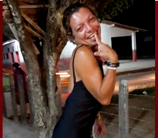 Vítima