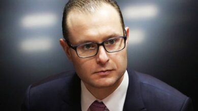 Advogado Cristiano Zanin defende o ex-presidente Lula