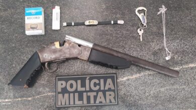 Armas