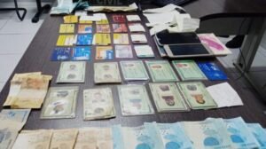 Documentos