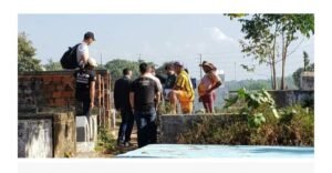 Foto Divulgação JP