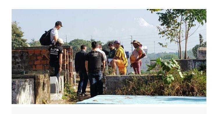 Foto Divulgação JP