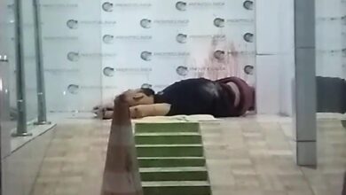 Homicídio dentro de clínica veterinária em São Luís