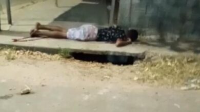 Identificado como Guilherme foi morto no Turiuba