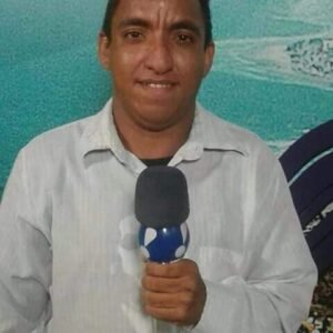Juninho Costa tinha 28 anos