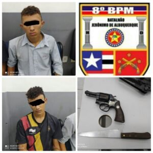 PMMA divulgação