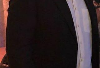 Soldado Pinheiro foi morto a tiros