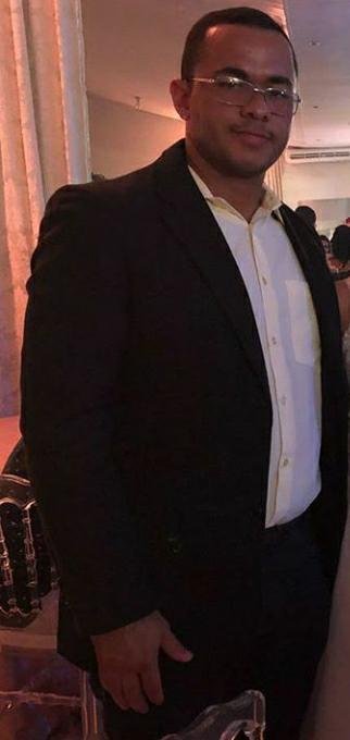 Soldado Pinheiro foi morto a tiros