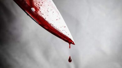 Foto ilustrativa