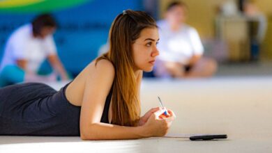 545 tabletes de maconha apreendido pela PRF