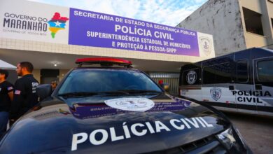 Sede da SHPP (divulgação)