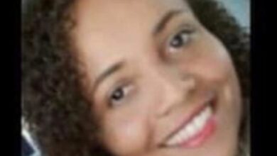 Neidimar foi encontrada morta dentro de casa principal suspeito é o irmão