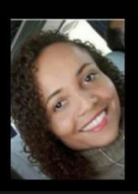 Neidimar foi encontrada morta dentro de casa principal suspeito é o irmão