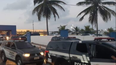 Polícia Civil (reprodução)