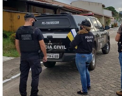 divulgação -